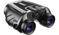 Žiūronai Apexel 10x25