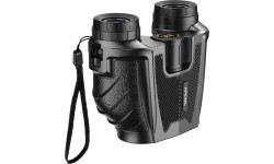 Žiūronai Apexel 10x25