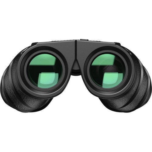 Žiūronai Apexel 10x25