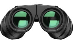 10x25 Binoculars Apexel