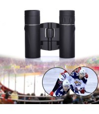 8x21 Binoculars Apexel