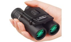 8x21 žiūronai Apexel
