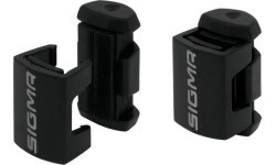 Universal Bicycle Speedometer Magnet Sigma Power