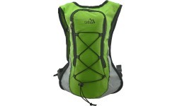 Backpack 4,5l LIZARD
