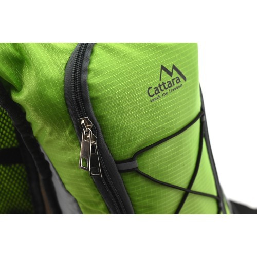 Backpack 4,5l LIZARD