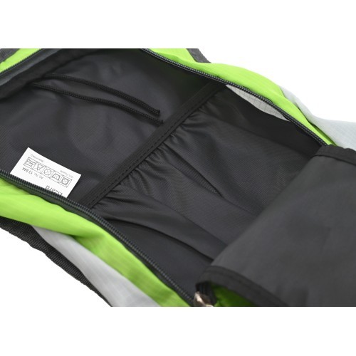 Backpack 4,5l LIZARD