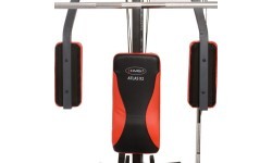 Daugiafunkcis treniruoklis HMS Atlas X2 Smith Machine