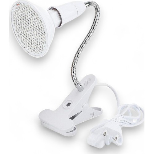 Infrared LED Lamp inSPORTline Vlora