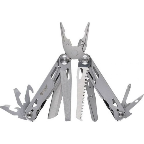 Ganzo G303 multitool multifunction tool