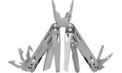 Ganzo G303 multitool multifunction tool