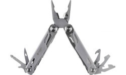 Ganzo G303 multitool multifunction tool