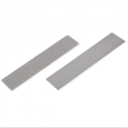 Work Sharp Field Sharpen Diamond Set