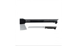 Топор с пилой Gerber Gator Axe w/saw Combo II