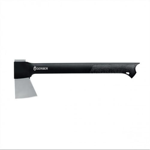 Gerber Gator Axe w/saw Combo II.
