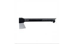 Gerber Gator Axe w/saw Combo II.
