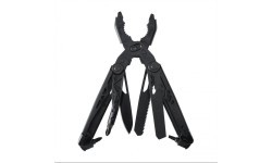 Мультитул Gerber Dual Force, чёрный
