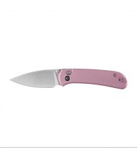 Складной нож Civivi Qubit C22030E-5