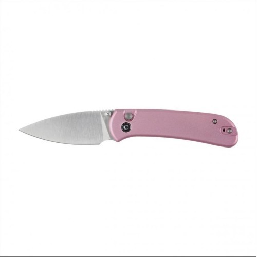 Civivi Qubit folding knife C22030E-5