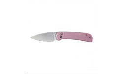 Sulankstomas peilis Civivi Qubit C22030E-5
