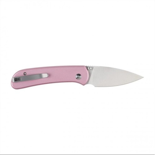 Sulankstomas peilis Civivi Qubit C22030E-5