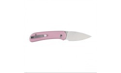 Sulankstomas peilis Civivi Qubit C22030E-5