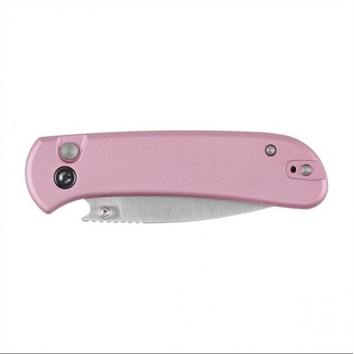 Civivi Qubit folding knife C22030E-5