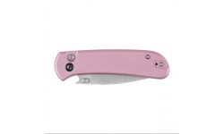 Sulankstomas peilis Civivi Qubit C22030E-5