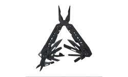 Мультитул Gerber Truss, чёрный