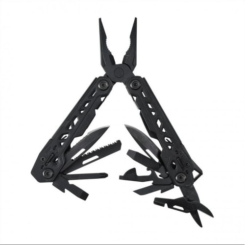 Gerber Truss multitool , black