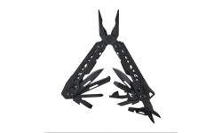 Gerber Truss multitool , black