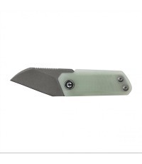 Civivi Ki-V folding knife C2108A natural