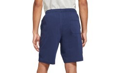 Мужские шорты Nike NSW Club Short Jsy, синие, BV2772-410