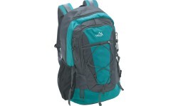 Рюкзак RUNNER BLUE 38 л