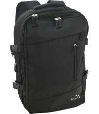 Рюкзак AIR BLACK, 25 л