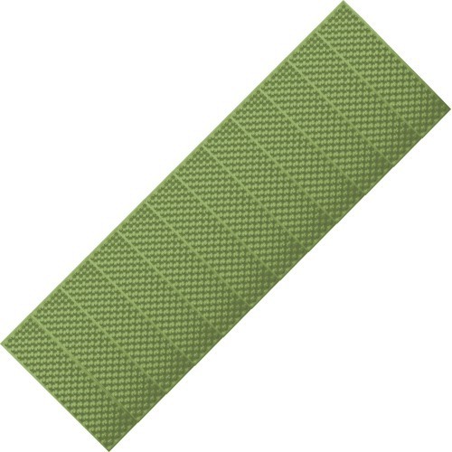 BUBBLE camping mat