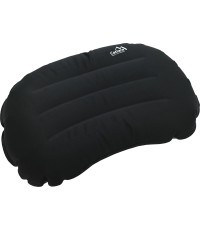 PILLION inflatable cushion