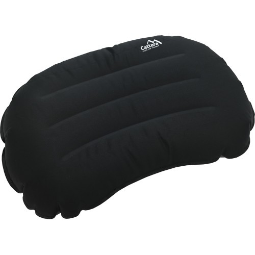 Pripučiama pagalvė PILLION