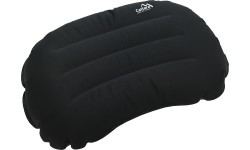 Pripučiama pagalvė PILLION
