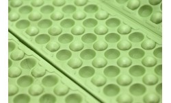 Кемпинговая подстилка BUBBLE SMALL