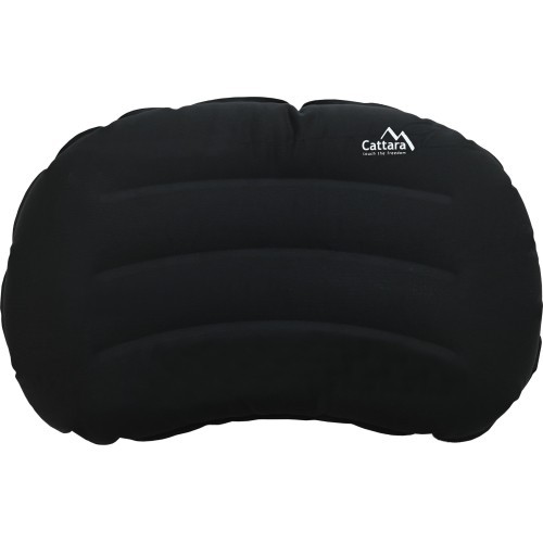 PILLION inflatable cushion