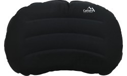 Pripučiama pagalvė PILLION