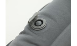 Pripučiama pagalvė PILLION