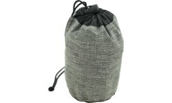 PILLION inflatable cushion