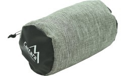 PILLION inflatable cushion