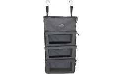 SPLIT hanging organizer
