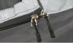 SPLIT hanging organizer