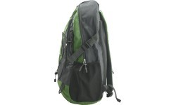 38l RUNNER GREEN backpack