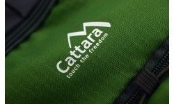 38l RUNNER GREEN backpack