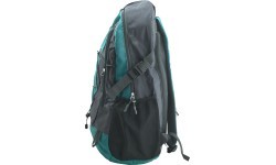 Kuprinė RUNNER BLUE 38 l
