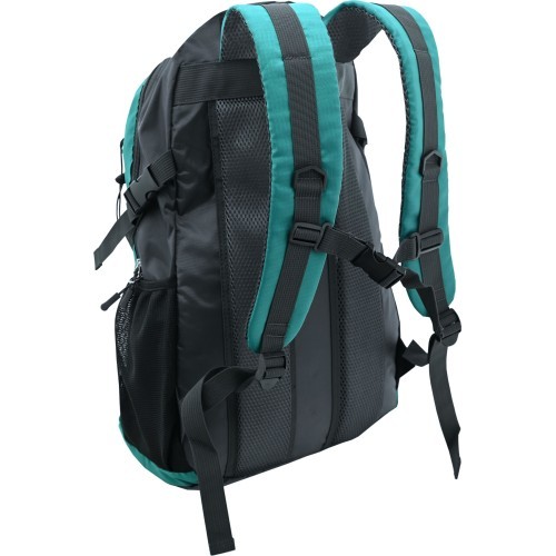 38l RUNNER BLUE backpack
